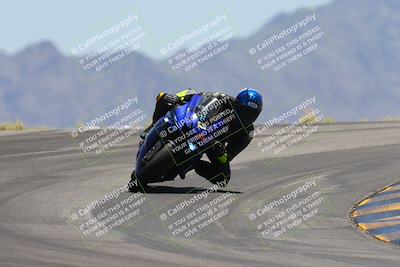 media/May-25-2024-TrackXperience (Sat) [[8ec55f75b9]]/2-Level 2/Session 5 (Turn 12)/